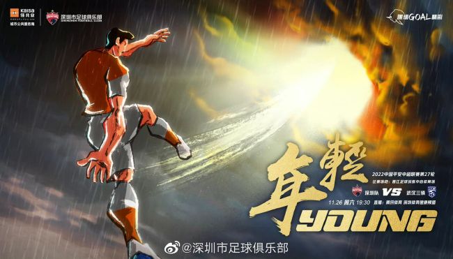 姐姐的黏黏的按摩